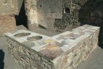 PICTURES/Pompeii - Ancient City Excavations/t_P1290632.JPG